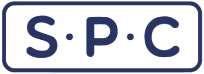 SPC
