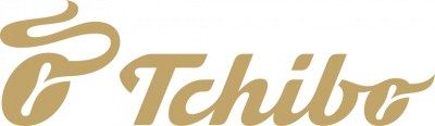 Tchibo