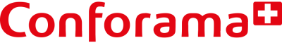 Conforama