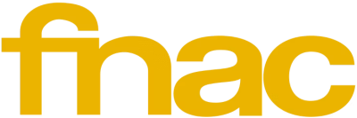 FNAC