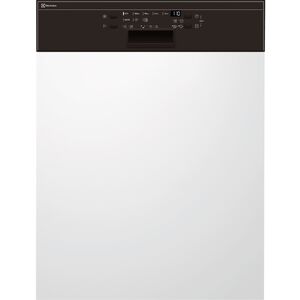 Electrolux GA55ILEEVS