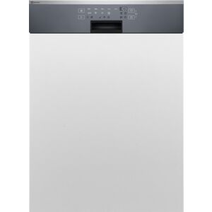 Electrolux GA55SLISP
