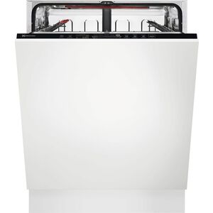 Electrolux GA55SLV
