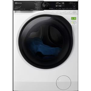 Electrolux WAGLMO500