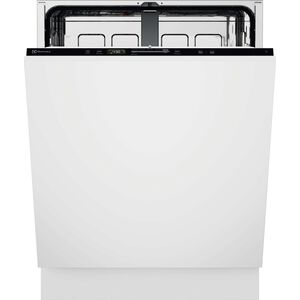 Electrolux GA60LICN