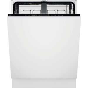 Electrolux GA60GLV