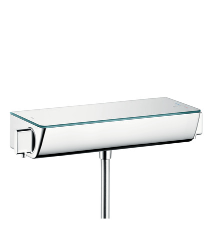 Hansgrohe Ecostat Select ® Thermostatbatterie, ½