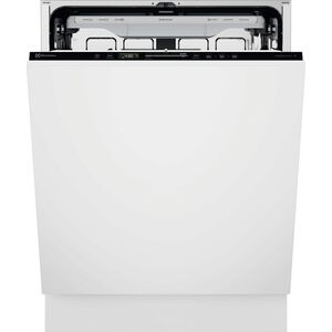 Electrolux GA60GLISCN