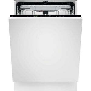 Electrolux GA60GLVSX