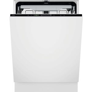 AEG GS60BVSX