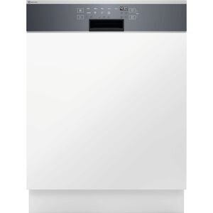 Electrolux GA60SLISCN