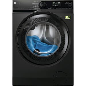 Electrolux WAGL5B500
