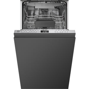V-ZUG V400 VBS
