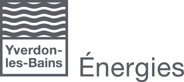 Yverdon Energies