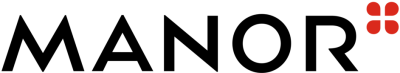Manor