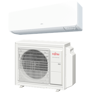 Fujitsu ASYG07KGTB / AOYG18KBTA3