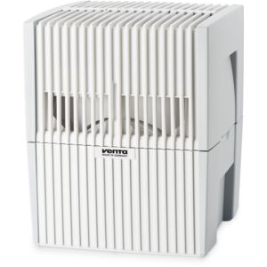 Venta LW15