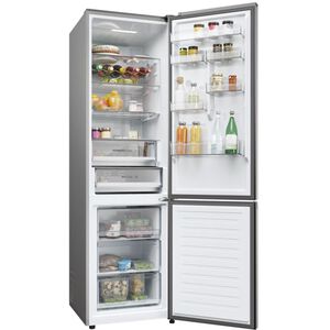 Haier HDPW5620ANPD