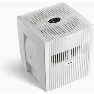 Venta LW25 Comfort Plus