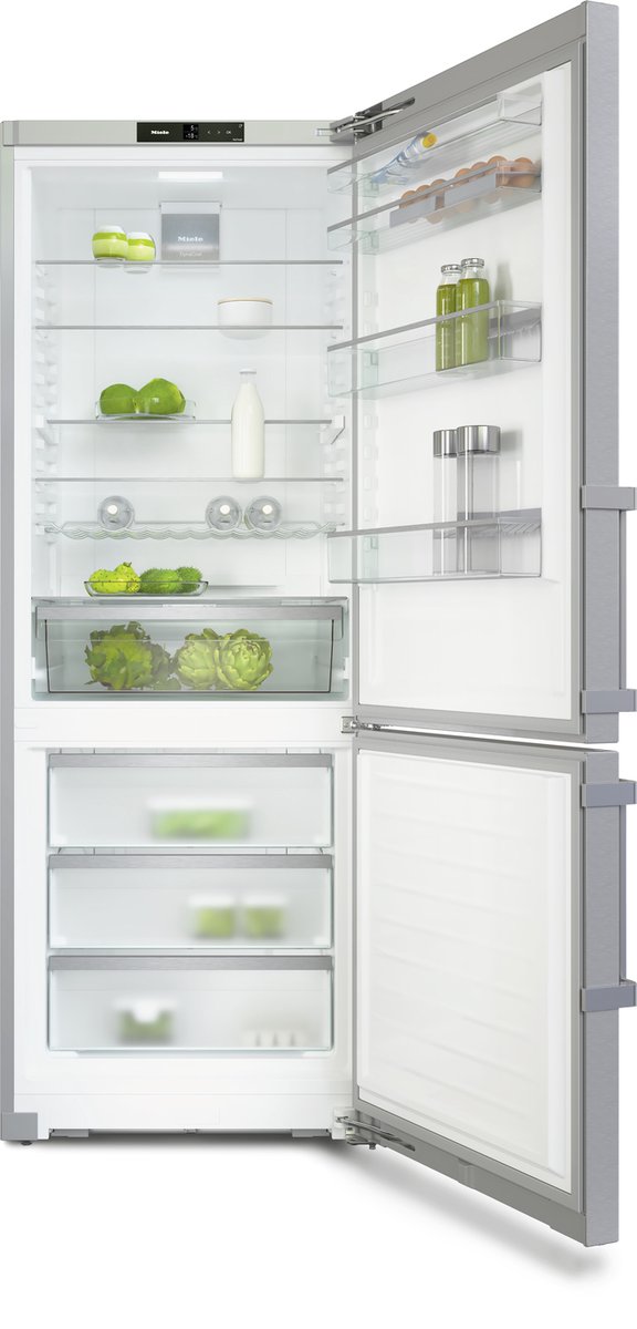 Miele KFN 4796 AD