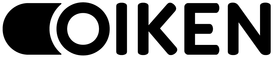 OIKEN