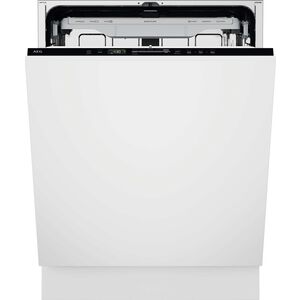 AEG GS60GVSX