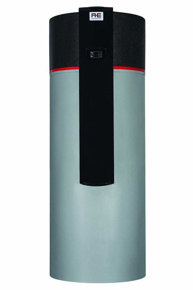 Atlantic Suisse AG WPA 303 ECO-2