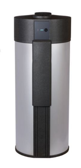 MHG Heiztechnik Theramat VT 3130P
