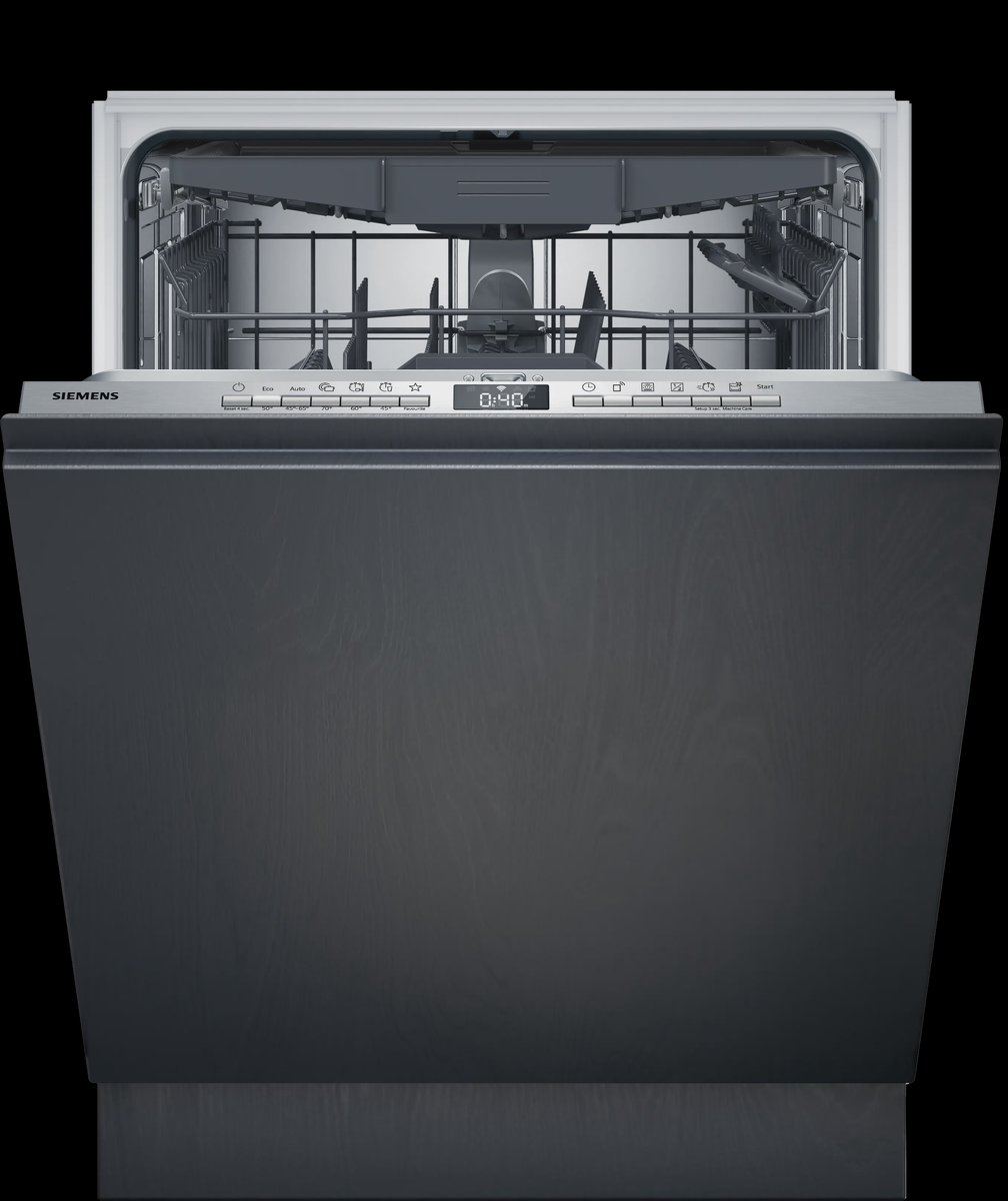 Siemens SN63EX22CE