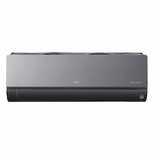LG AC24BQ.NSK / AC24BQ.UL2