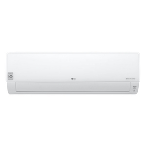 LG DC18RQ.NSK / DC18RQ.UL2