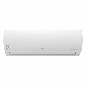 LG F12MT.NSM / F12MT.U24