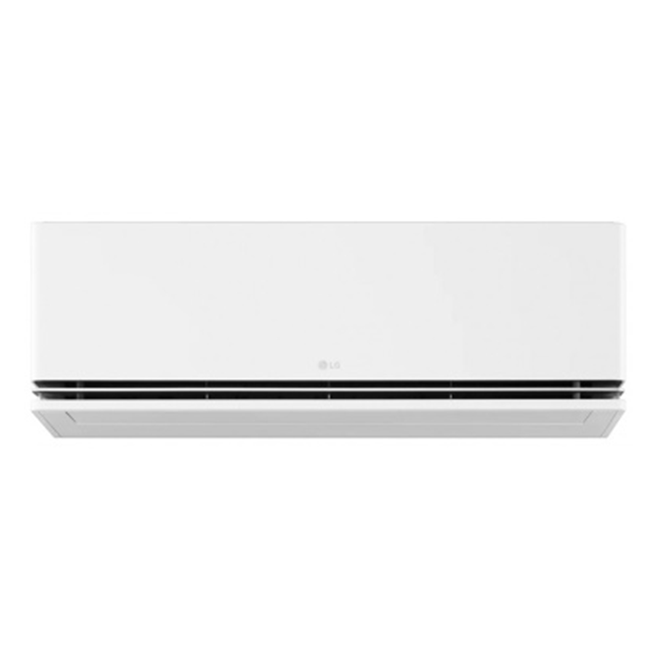 LG H12S1PA.NS1 / H12S1PA.U18