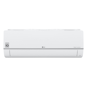 LG PC24SQ.NSK / PC24SQ.UL2