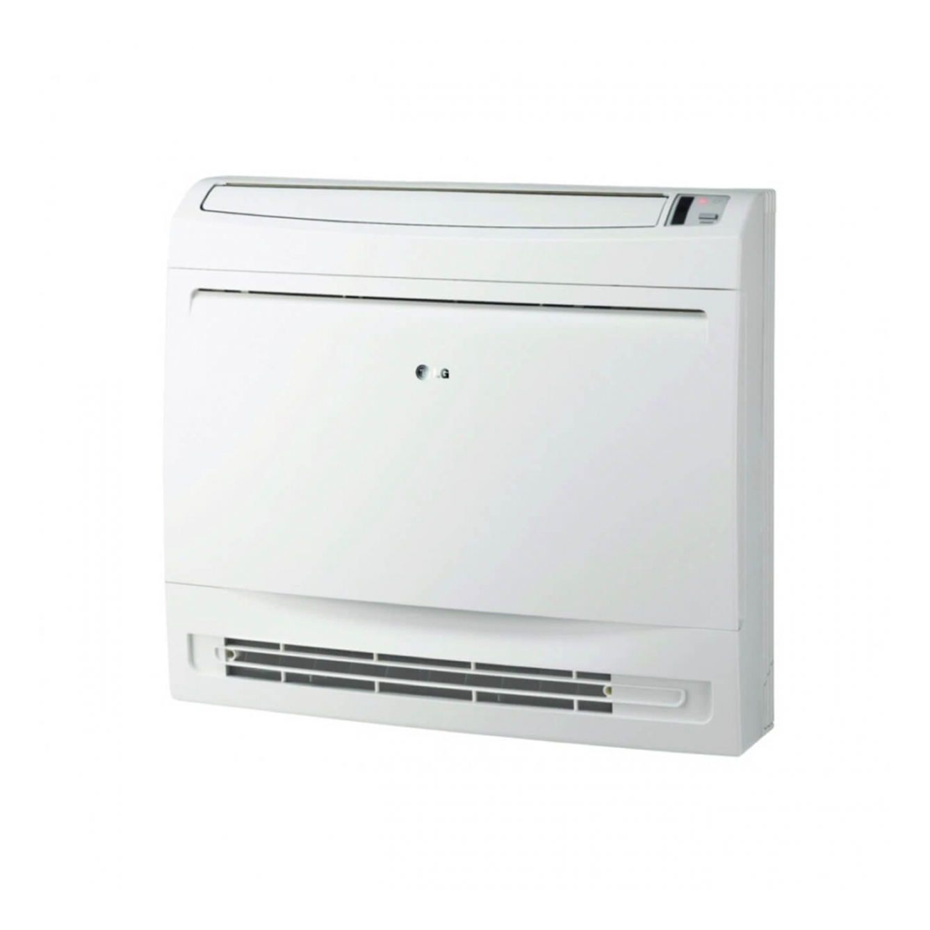LG UQ12F.NAO / UUA1.UL0