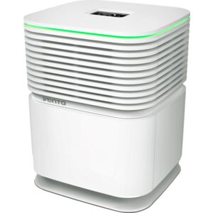 Venta AH730 Aerostyle Compact Luftbefeuchter