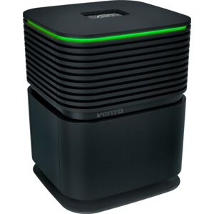 Venta AH735 Aerostyle Compact Luftbefeuchter