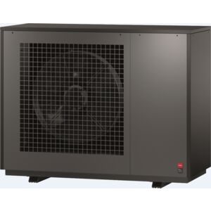 Kibernetik AG LA 4060 CP