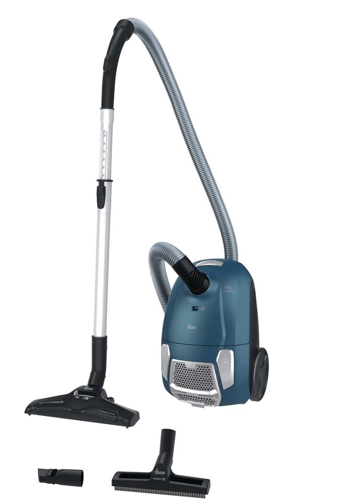 Hoover BV50HM 021