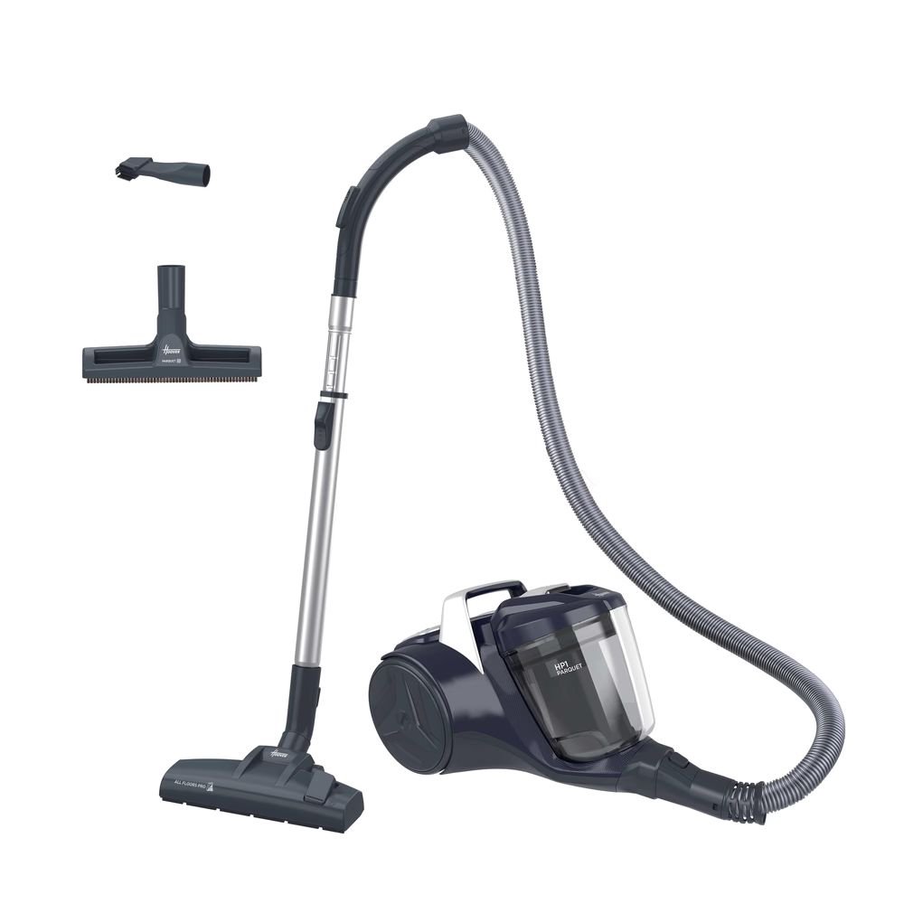Hoover BR71 BR20021