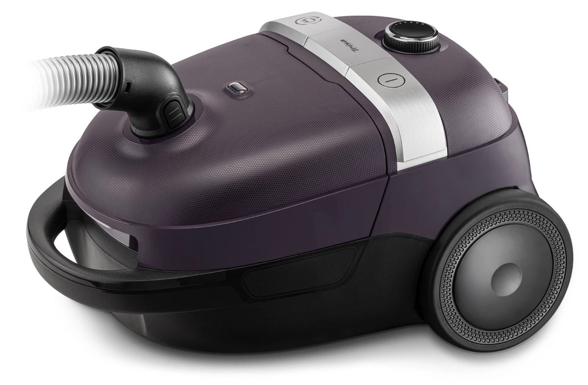 TRISA Comfort Clean T3788