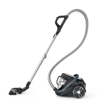 Rowenta RO7961