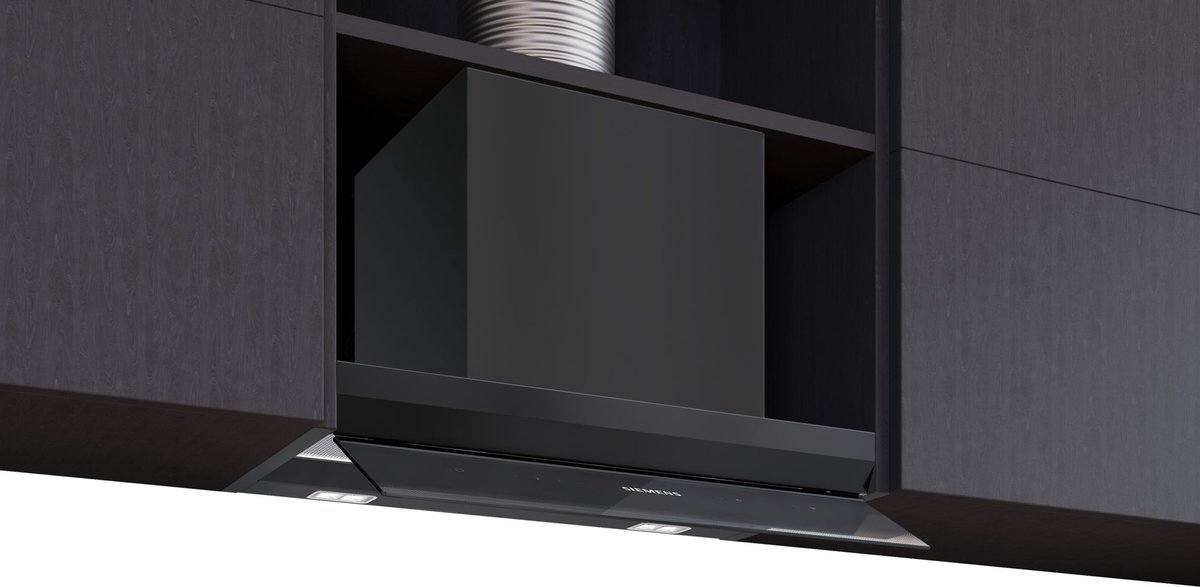Siemens LJ97BDP60