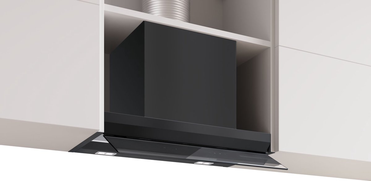 BOSCH DBB97DP60