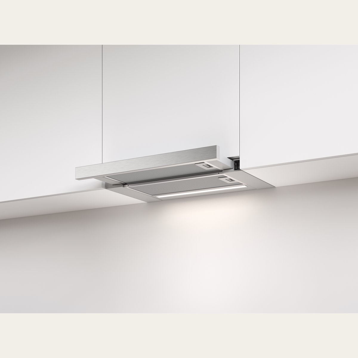 V-ZUG AiroClearEinbau V200 F5