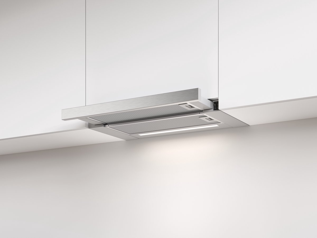 V-ZUG AiroClearEinbau V200 F60