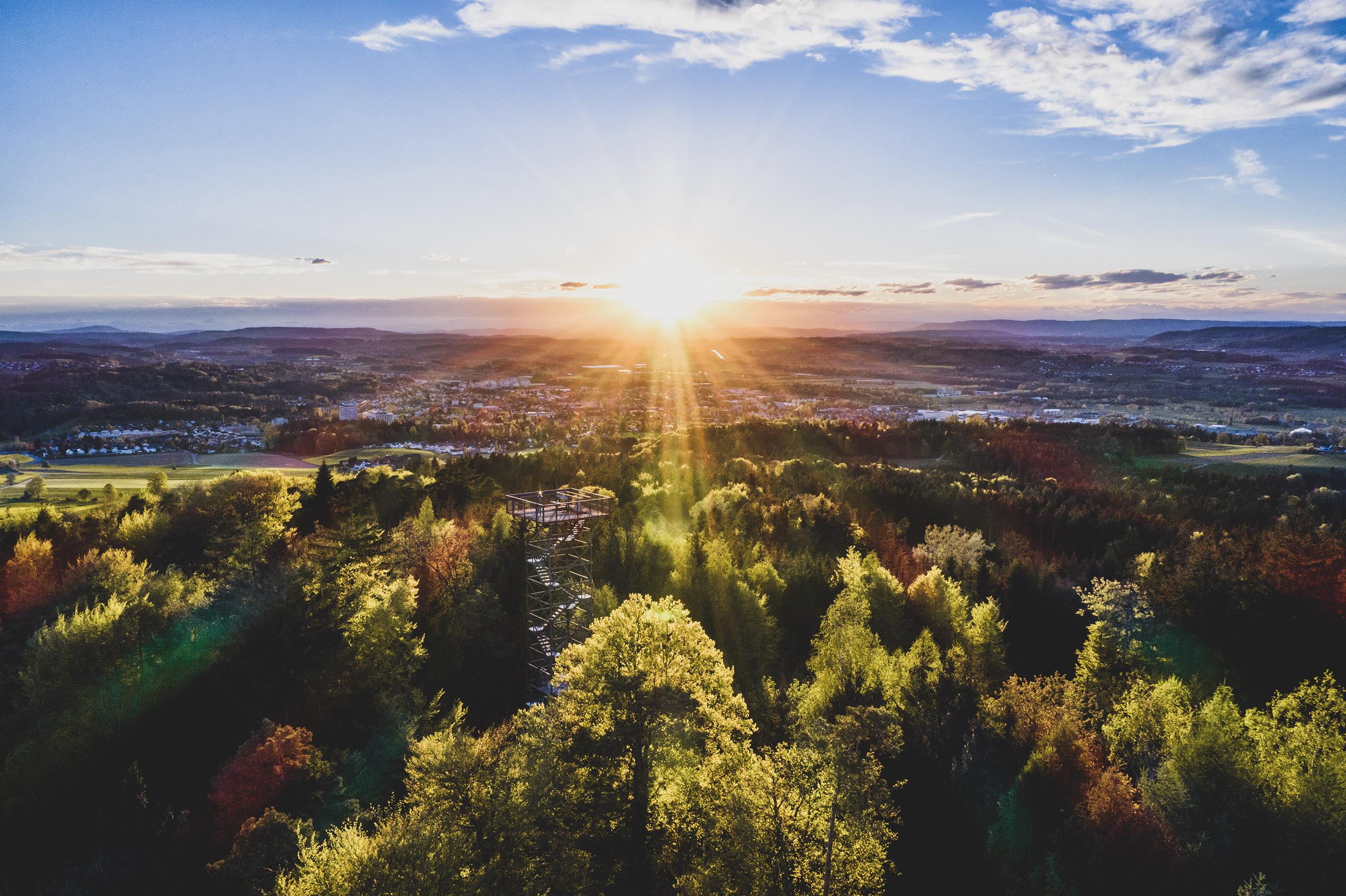 Förderprogramm für energieeffiziente Haushaltgeräte