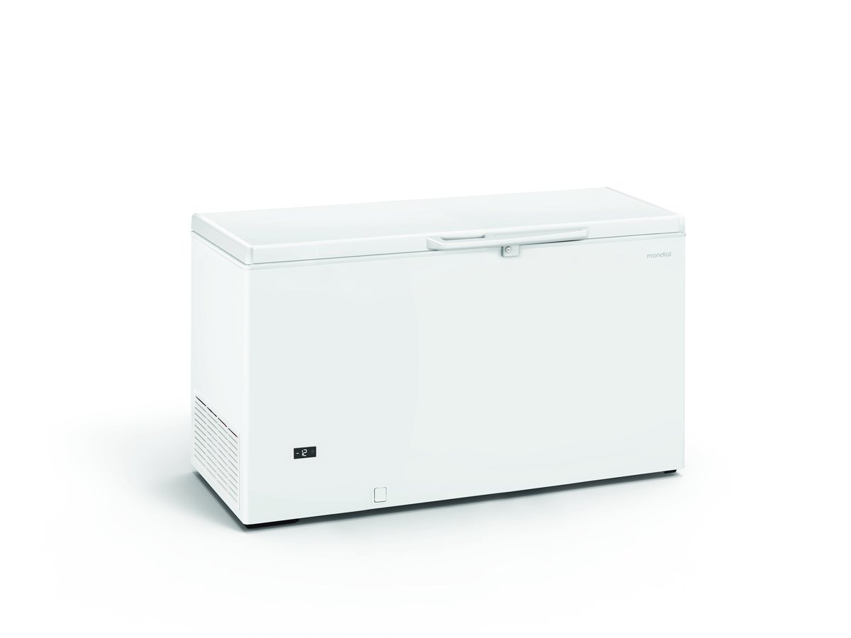 Mondial MAEL 500 R600A