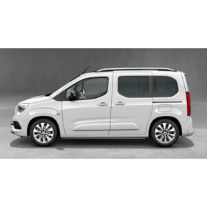 Opel Combo-e