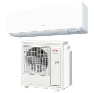 Fujitsu ASYG07KGTB / AOYG36KBTA5